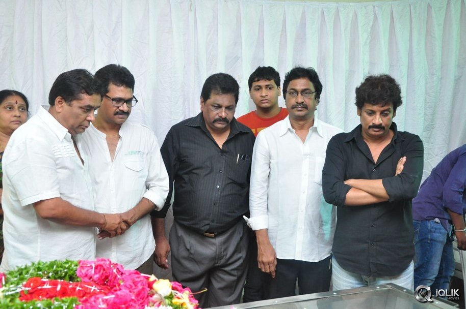 Celebrities-Pay-Homage-To-Edida-Nageswara-Rao